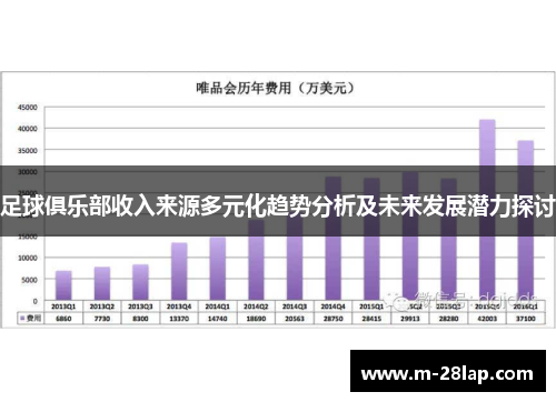 足球俱乐部收入来源多元化趋势分析及未来发展潜力探讨