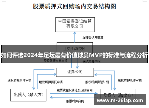 如何评选2024年足坛最有价值球员MVP的标准与流程分析